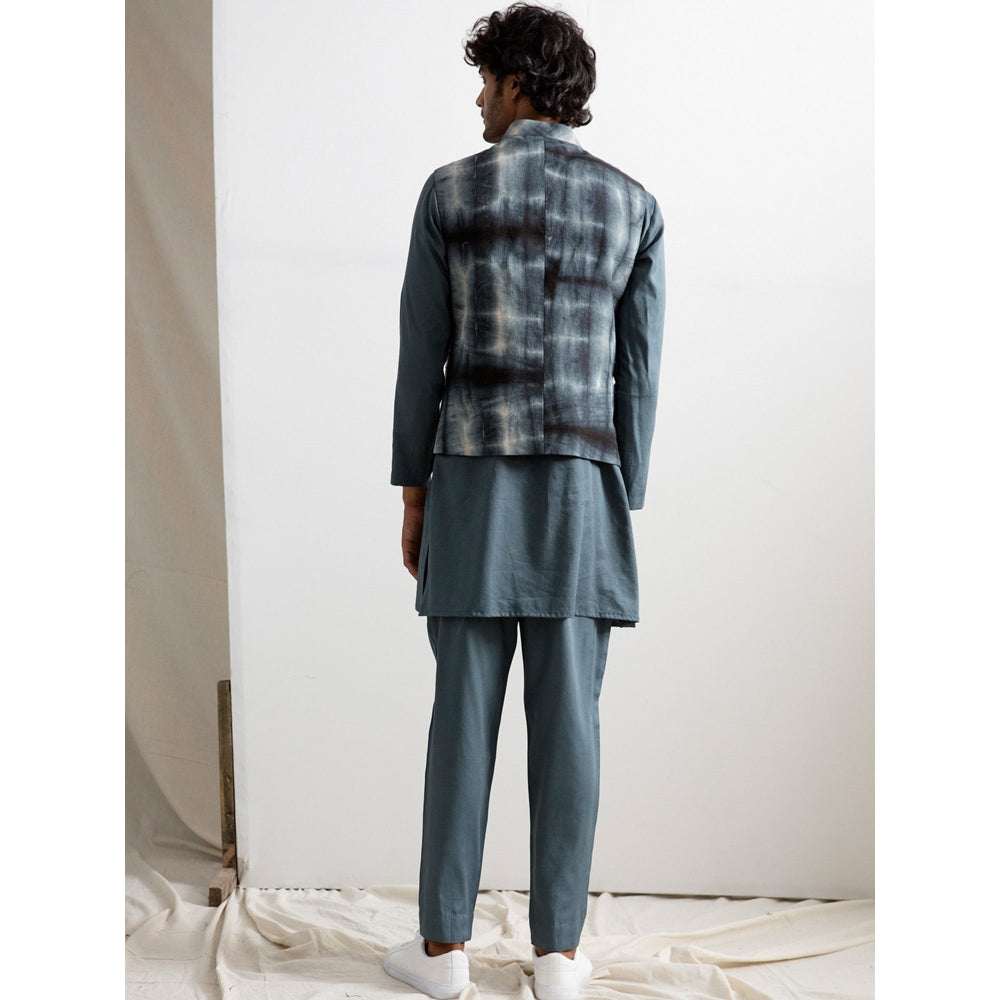 Bohame Jeff Jacket (Set of 3)