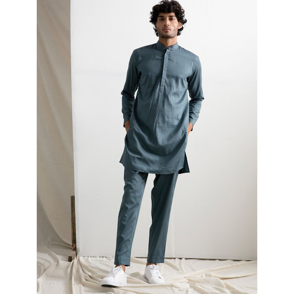 Bohame Jeff Jacket (Set of 3)