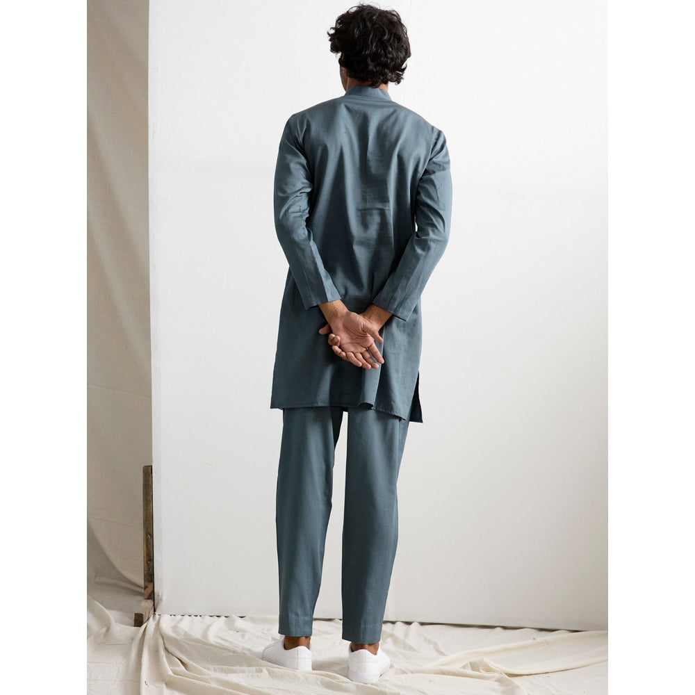 Bohame Jeff Jacket (Set of 3)