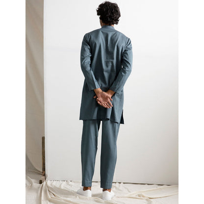 Bohame Jeff Jacket (Set of 3)