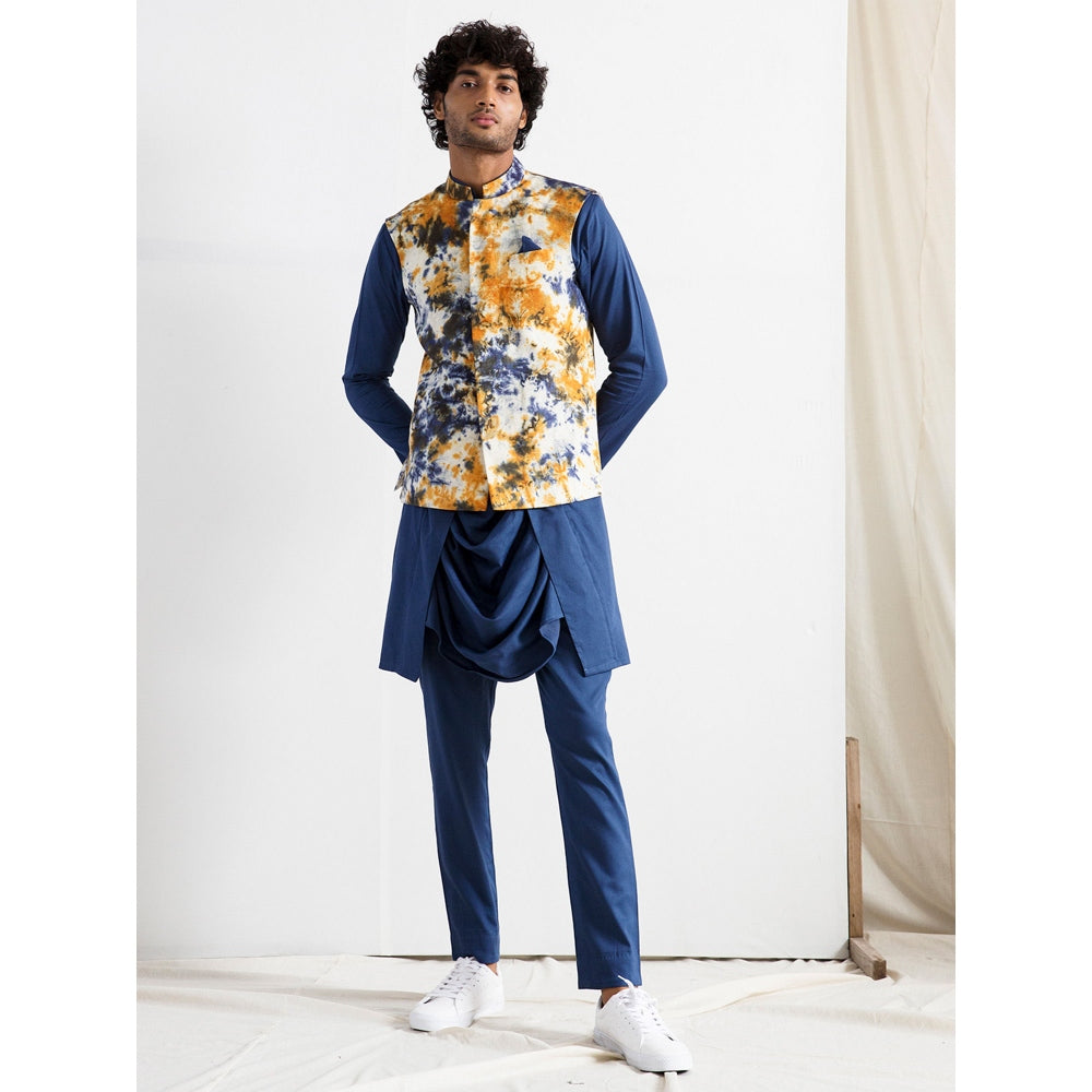 Bohame Alair Jacket (Set of 3)