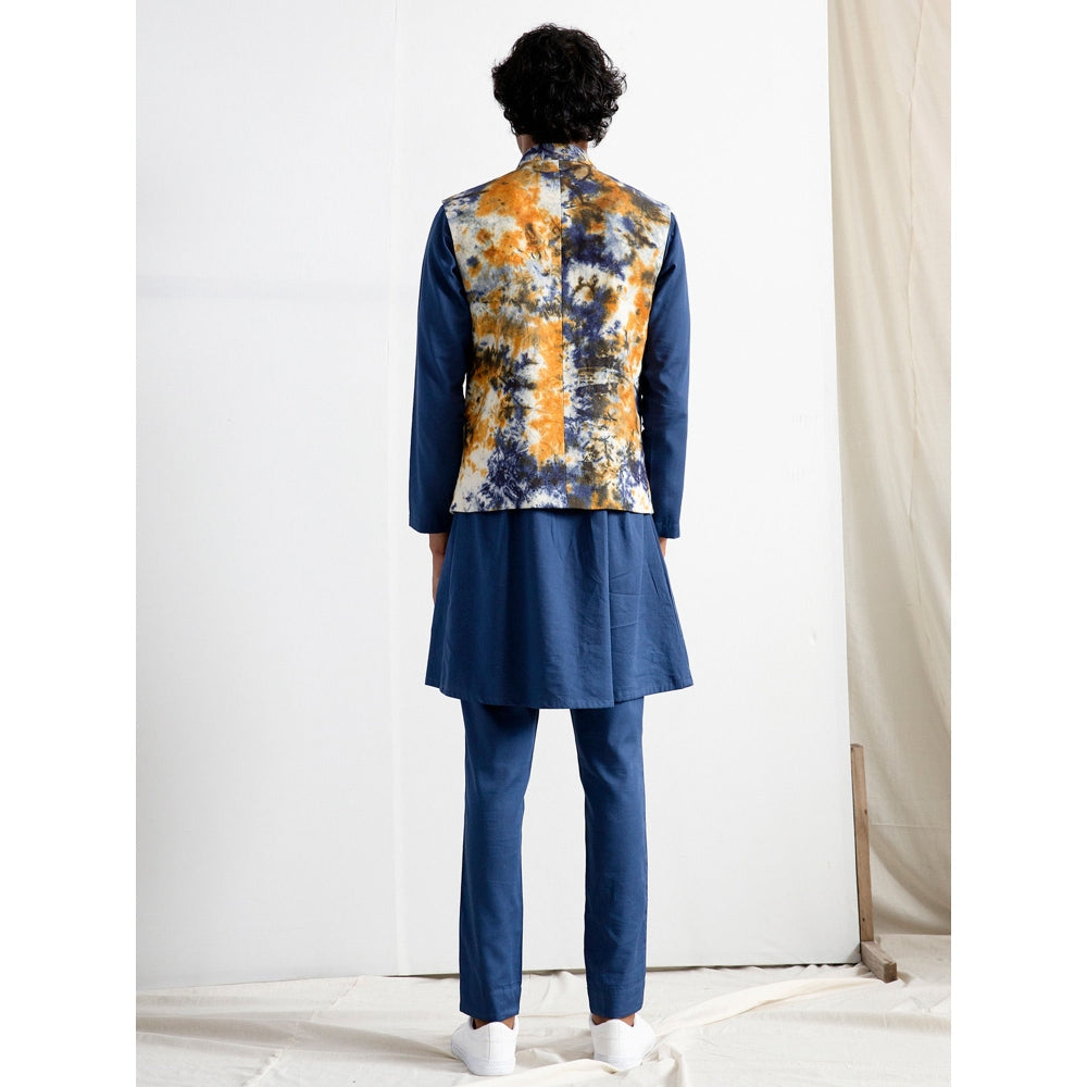 Bohame Alair Jacket (Set of 3)