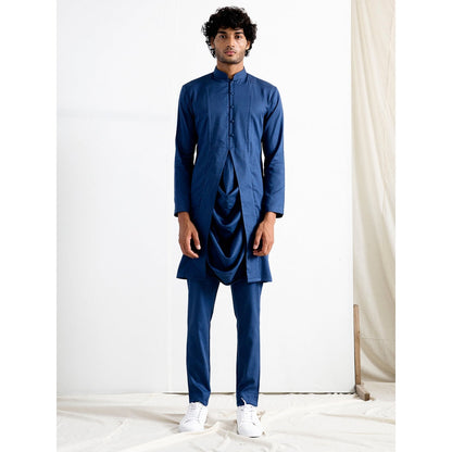 Bohame Alair Jacket (Set of 3)