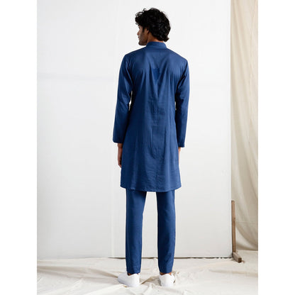 Bohame Alair Jacket (Set of 3)