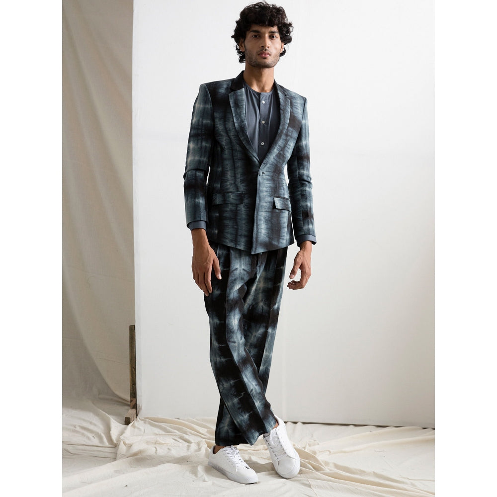 Bohame Verne Jacket (Set of 3)