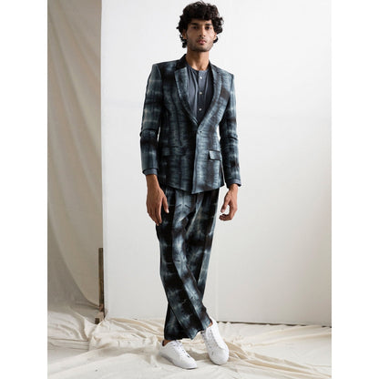 Bohame Verne Jacket (Set of 3)