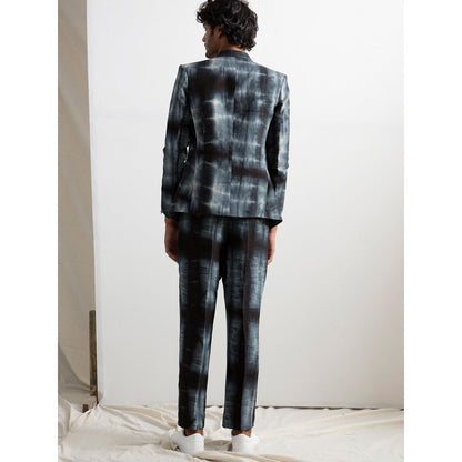 Bohame Verne Jacket (Set of 3)