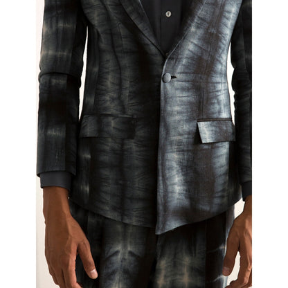 Bohame Verne Jacket (Set of 3)