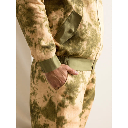 Bohame Holmes Jacket (Set of 2)