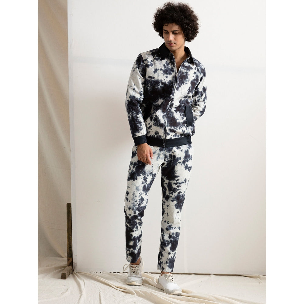 Bohame Abie Jacket (Set of 2)