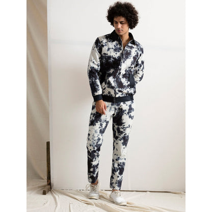 Bohame Abie Jacket (Set of 2)