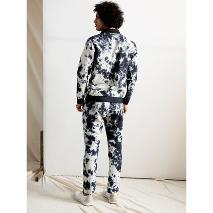 Bohame Abie Jacket (Set of 2)