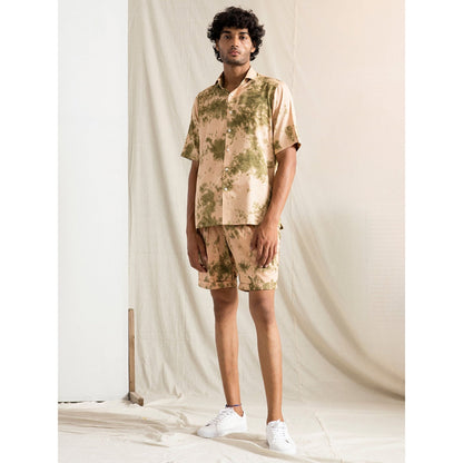 Bohame Alec Co-Ord (Set of 2)