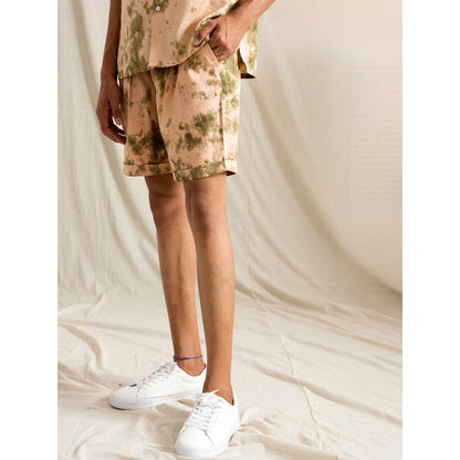 Bohame Alec Co-Ord (Set of 2)