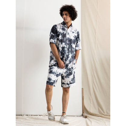 Bohame Allan Co-Ord (Set of 2)