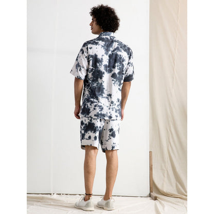 Bohame Allan Co-Ord (Set of 2)