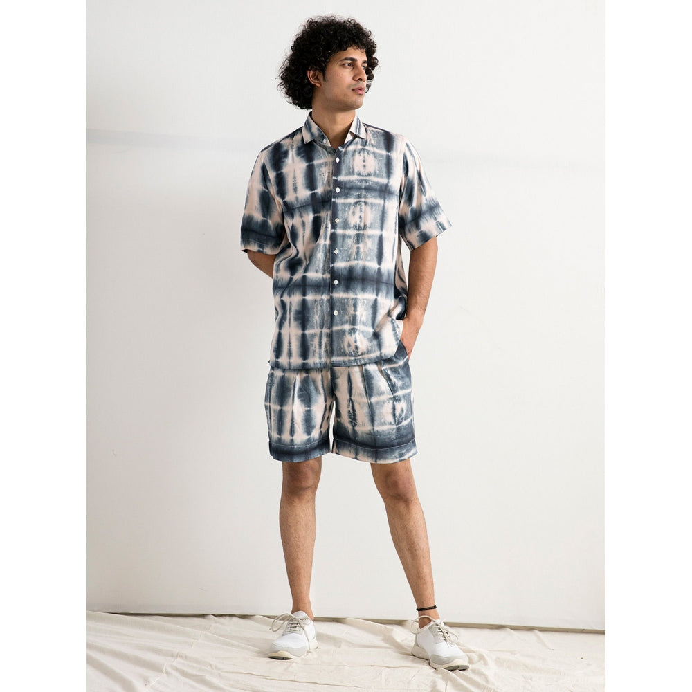 Bohame Alvis Co-Ord (Set of 2)