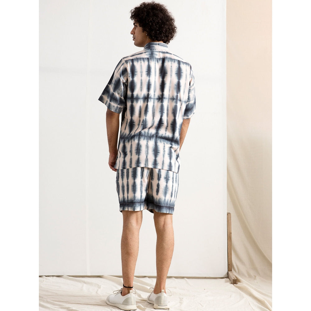 Bohame Alvis Co-Ord (Set of 2)