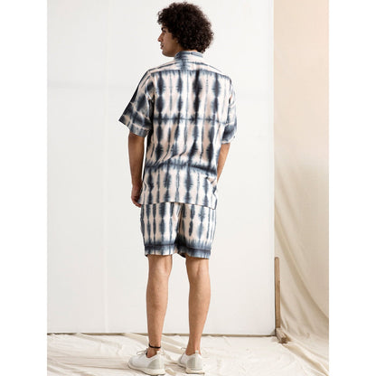 Bohame Alvis Co-Ord (Set of 2)