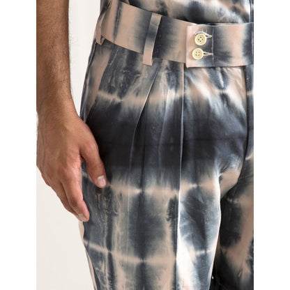 Bohame Alvis Co-Ord (Set of 2)