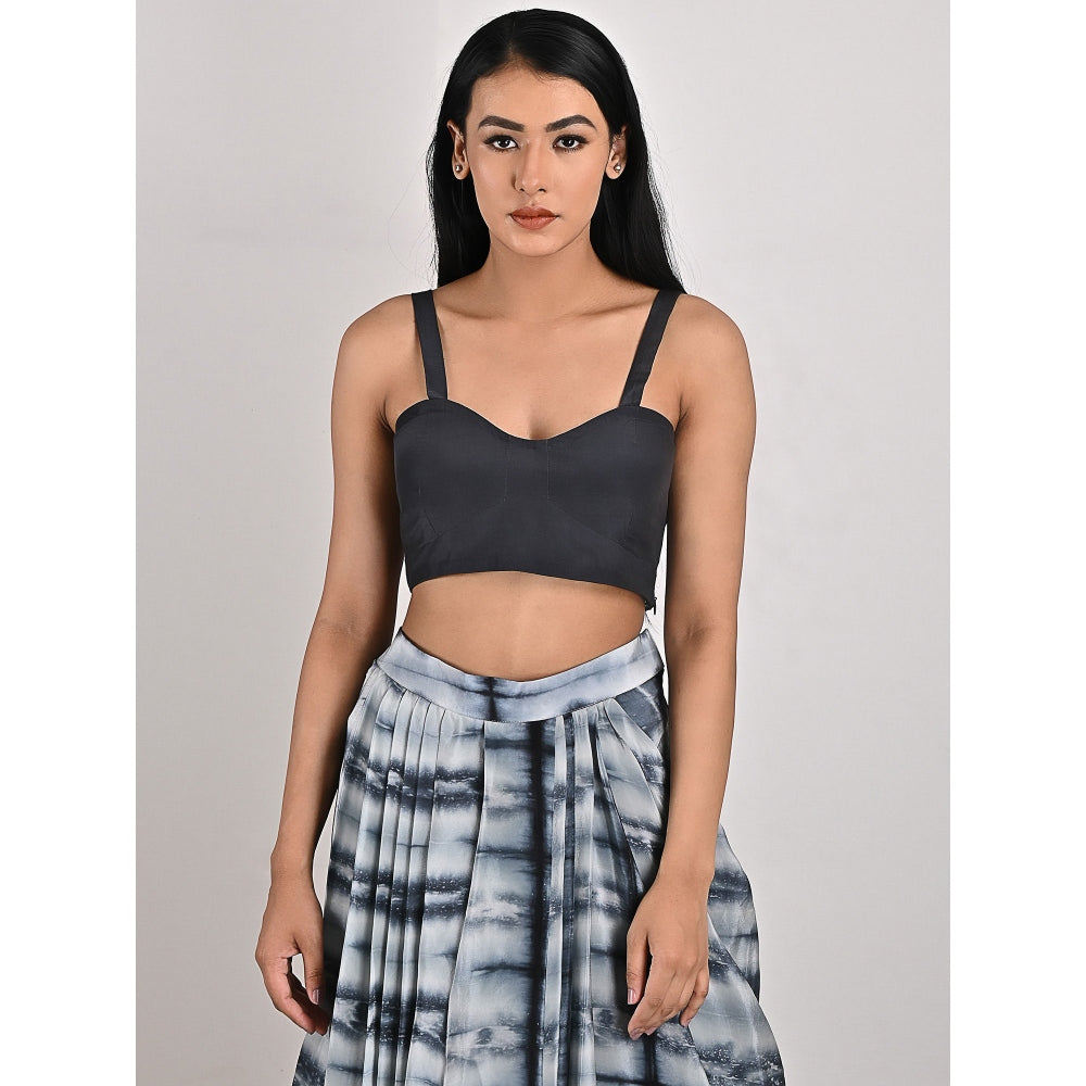 Bohame Elsie Cream Jacket (Set of 3)