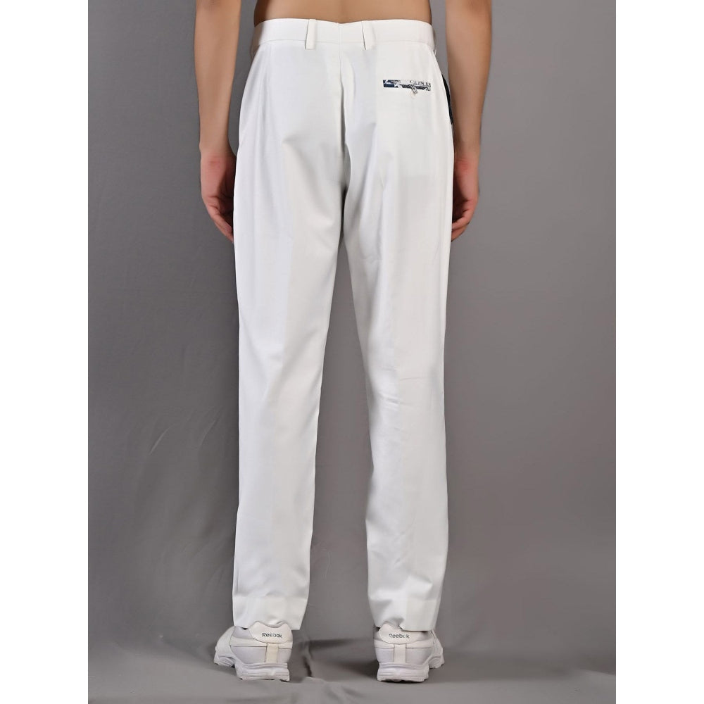 Bohame Karl Digital Print Bandhgala (Set of 2)