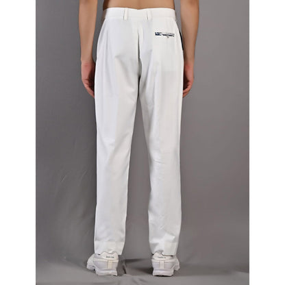 Bohame Karl Digital Print Bandhgala (Set of 2)