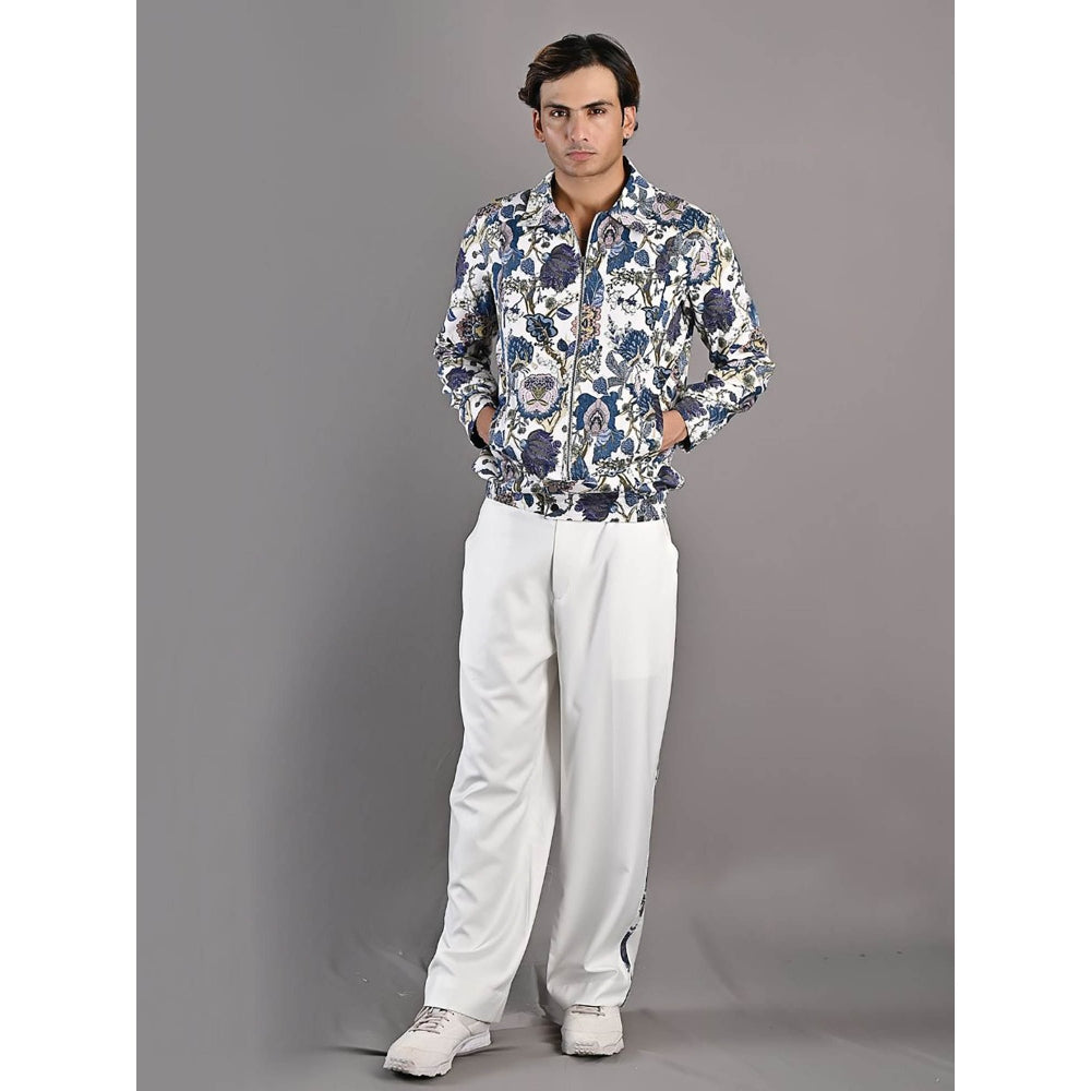 Bohame Fionn Bomber Jacket (Set of 2)