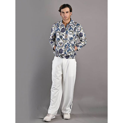 Bohame Fionn Bomber Jacket (Set of 2)