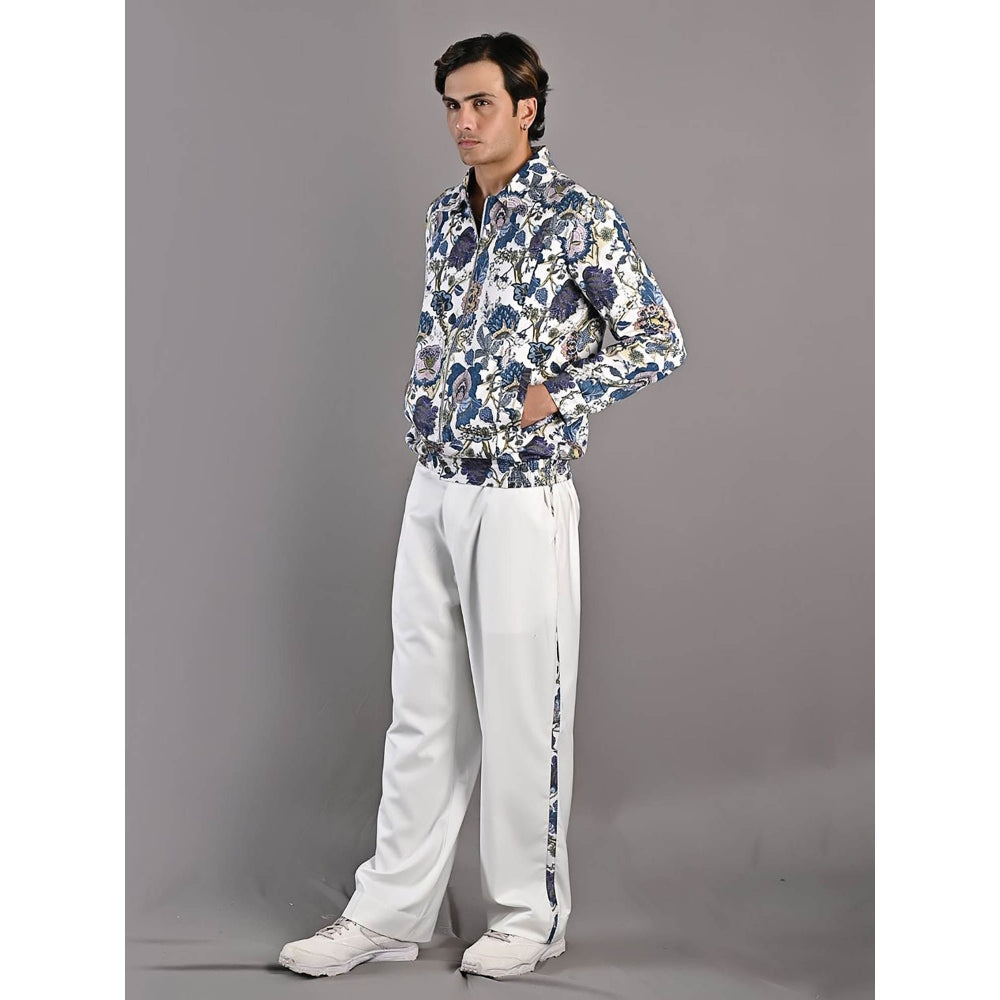 Bohame Fionn Bomber Jacket (Set of 2)