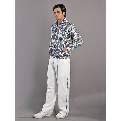 Bohame Fionn Bomber Jacket (Set of 2)