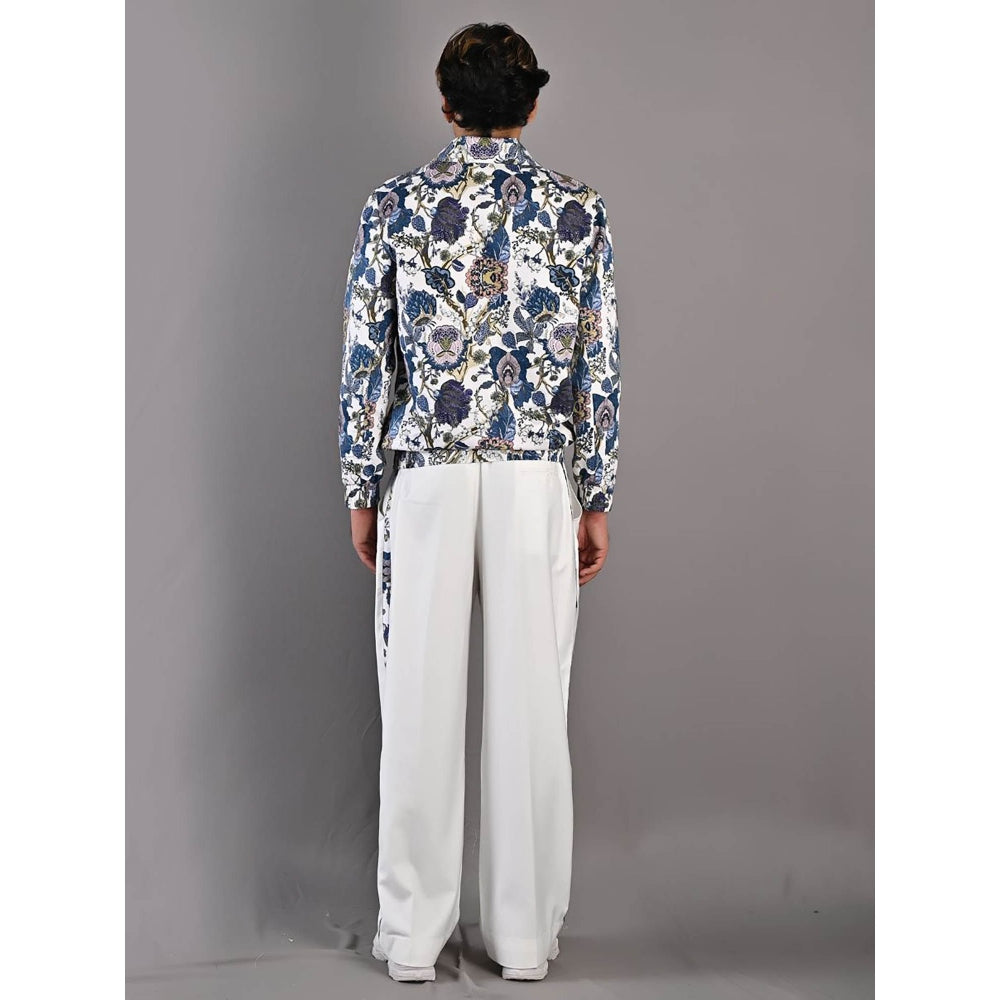 Bohame Fionn Bomber Jacket (Set of 2)