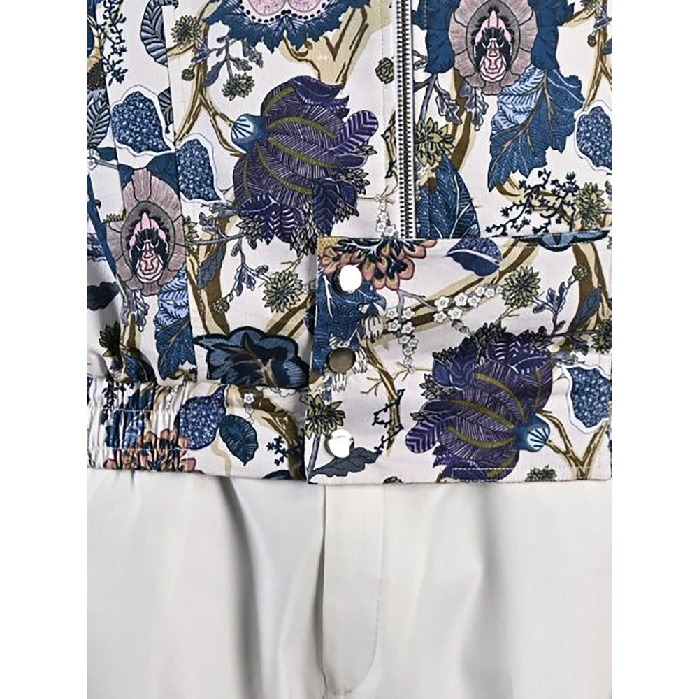 Bohame Fionn Bomber Jacket (Set of 2)