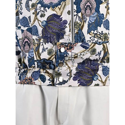 Bohame Fionn Bomber Jacket (Set of 2)