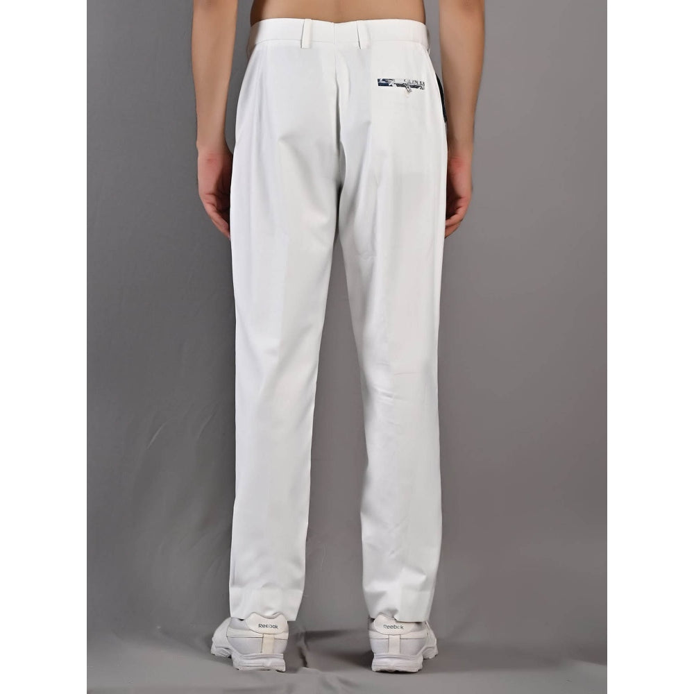 Bohame Gwyn Multi off Digital Print Jacket Set (Set of 2)