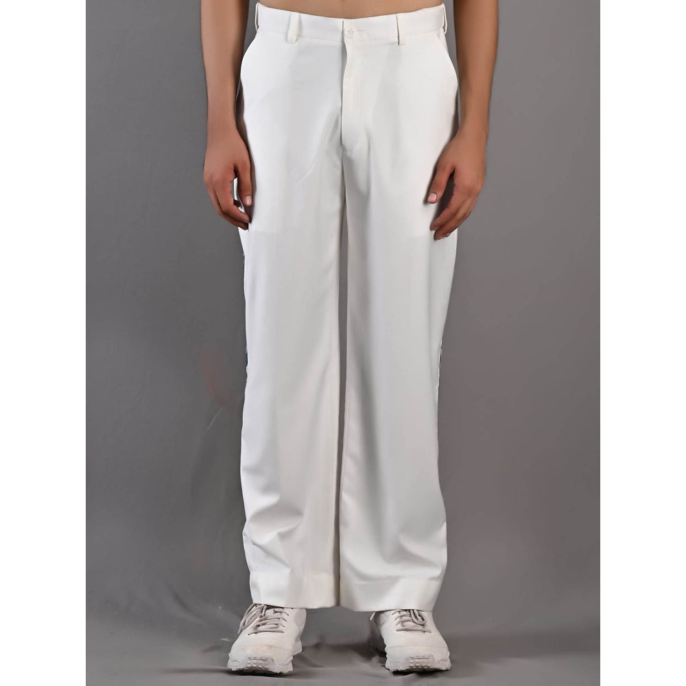 Bohame Jacek Shacket (Set of 2)