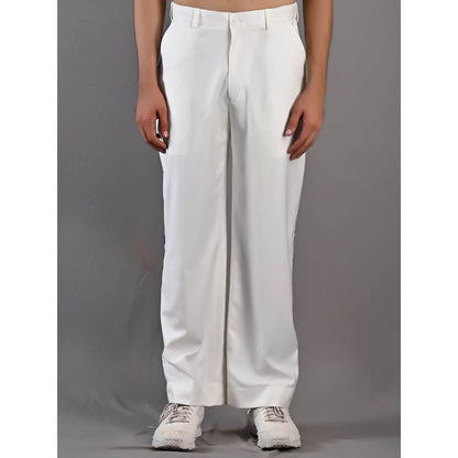 Bohame Jacek Shacket (Set of 2)