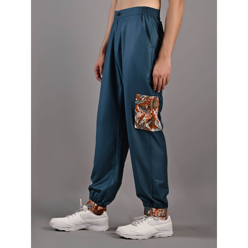 Bohame Clem Multi-Maroon Jacket (Set of 2)