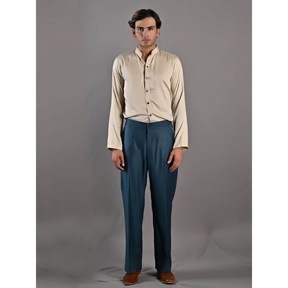 Bohame Aciano Front Open Jacket (Set of 3)