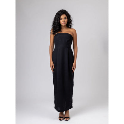 Doodlage Denise Dress