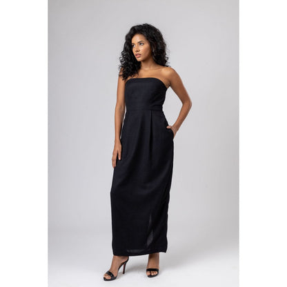 Doodlage Denise Dress