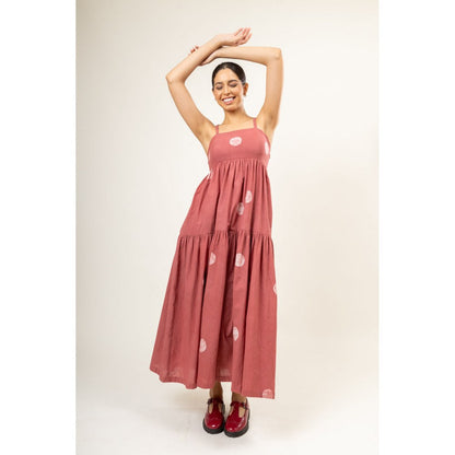 Doodlage Julie Dress