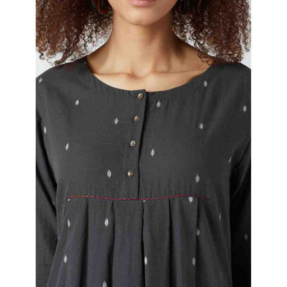 Doodlage Hirsi Tunic With Pant (Set of 2)