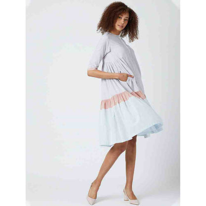 Doodlage Seville Dress