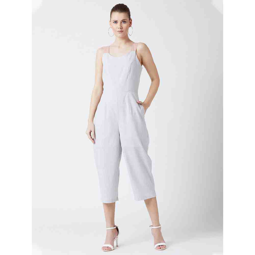 Doodlage Ella Jumpsuit