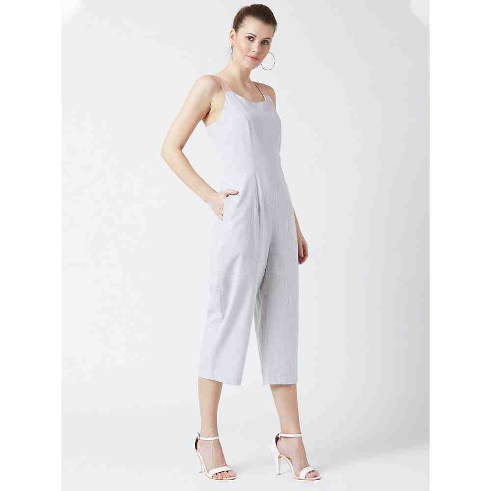 Doodlage Ella Jumpsuit