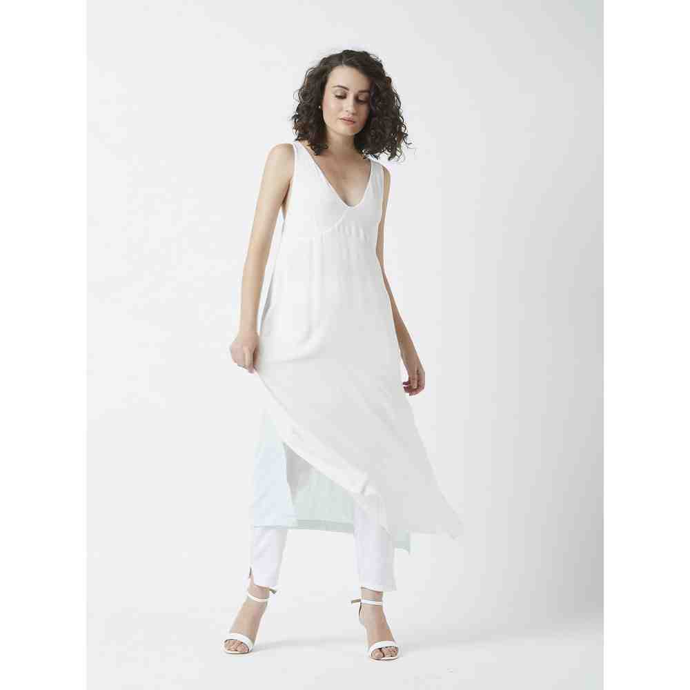 Doodlage Gloria Tunic