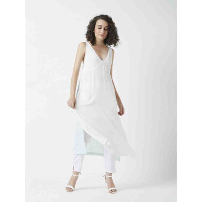 Doodlage Gloria Tunic