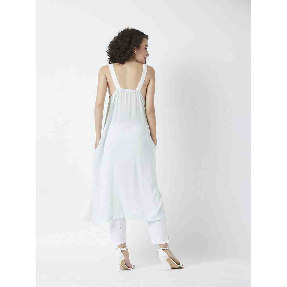 Doodlage Gloria Tunic