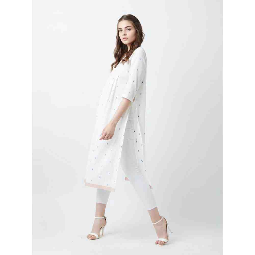 Doodlage Hirsi Tunic